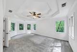 284 Due West Court - Photo 39