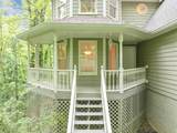 284 Due West Court - Photo 4