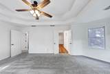 284 Due West Court - Photo 40