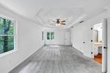 284 Due West Court - Photo 41