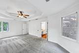 284 Due West Court - Photo 42