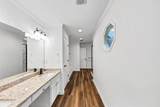 284 Due West Court - Photo 43