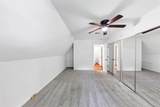 284 Due West Court - Photo 48