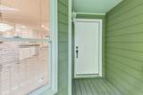284 Due West Court - Photo 5