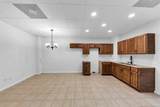 284 Due West Court - Photo 53