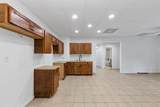 284 Due West Court - Photo 54