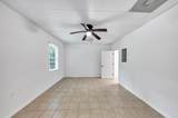 284 Due West Court - Photo 57