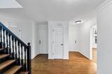 284 Due West Court - Photo 6