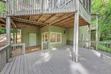 284 Due West Court - Photo 60