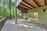 284 Due West Court - Photo 61