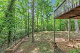 284 Due West Court - Photo 62