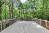 284 Due West Court - Photo 66