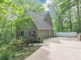 284 Due West Court - Photo 69