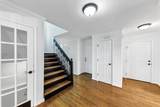 284 Due West Court - Photo 7