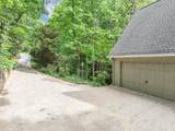 284 Due West Court - Photo 70