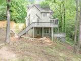 284 Due West Court - Photo 71