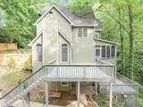 284 Due West Court - Photo 72