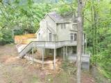 284 Due West Court - Photo 73