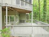 284 Due West Court - Photo 74