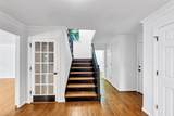 284 Due West Court - Photo 8