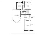 284 Due West Court - Photo 80