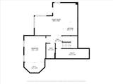 284 Due West Court - Photo 81