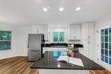 284 Due West Court - Photo 9
