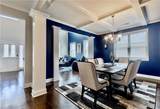 133 Canal Street - Photo 10