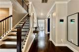 133 Canal Street - Photo 11