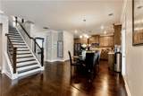 133 Canal Street - Photo 12