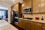 133 Canal Street - Photo 14