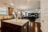 133 Canal Street - Photo 15