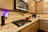 133 Canal Street - Photo 16