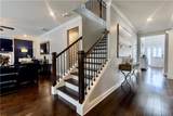 133 Canal Street - Photo 17