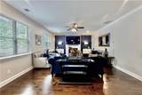 133 Canal Street - Photo 18