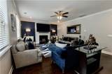 133 Canal Street - Photo 19