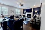 133 Canal Street - Photo 20