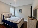 133 Canal Street - Photo 21