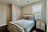 133 Canal Street - Photo 22