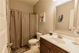 133 Canal Street - Photo 23
