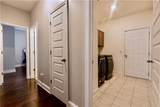 133 Canal Street - Photo 24