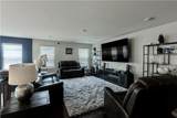 133 Canal Street - Photo 25