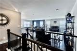 133 Canal Street - Photo 26