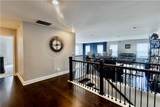 133 Canal Street - Photo 27