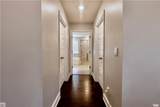 133 Canal Street - Photo 28