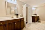 133 Canal Street - Photo 29