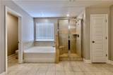 133 Canal Street - Photo 30