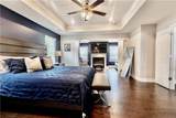 133 Canal Street - Photo 31