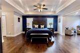 133 Canal Street - Photo 32