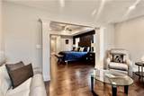 133 Canal Street - Photo 34